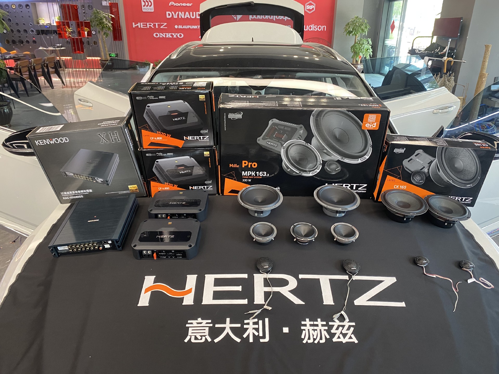 微信图片_2026-05-19_172811_644.jpg