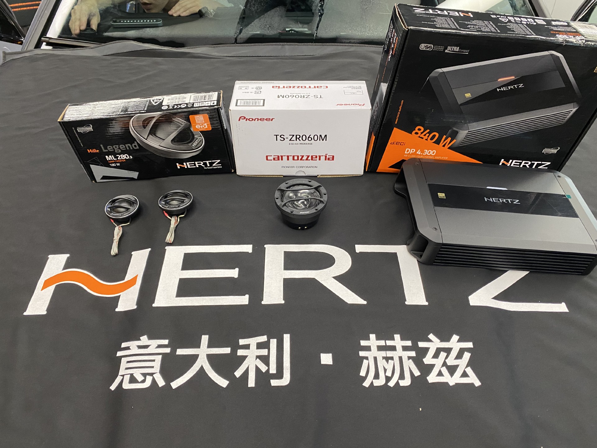 微信图片_2026-05-18_112658_858.jpg