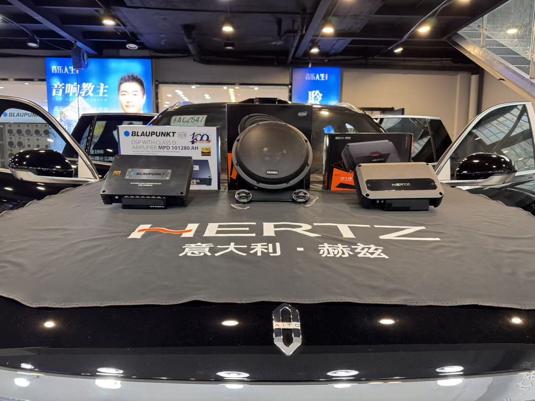 微信图片_20260521104707_1283_40.jpg
