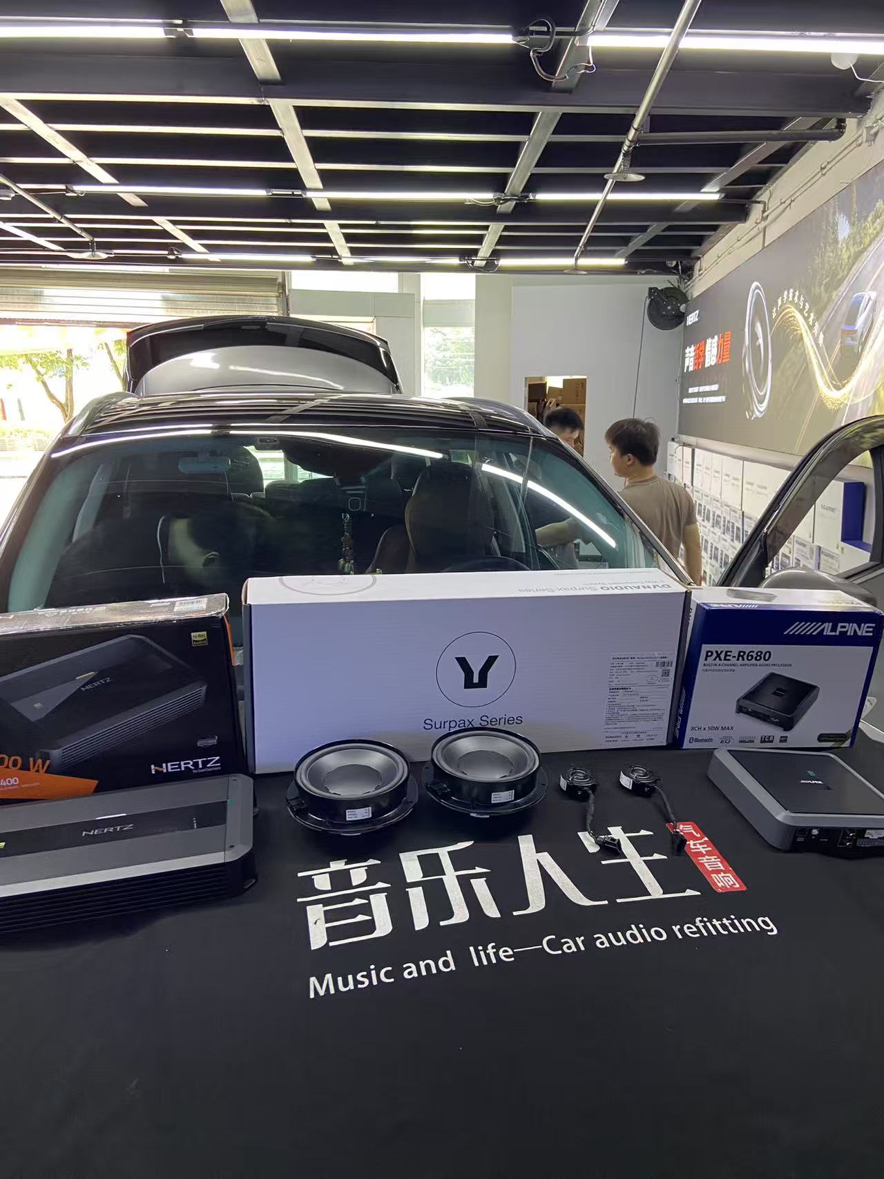 微信图片_2026-07-10_100743_045.jpg