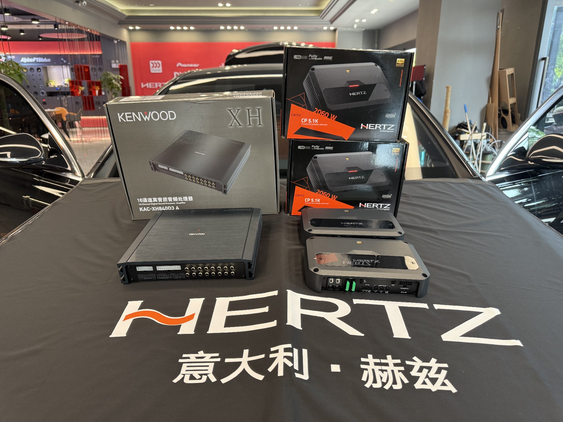 28923ff15c206469918c6c0e8ef1f755.jpg