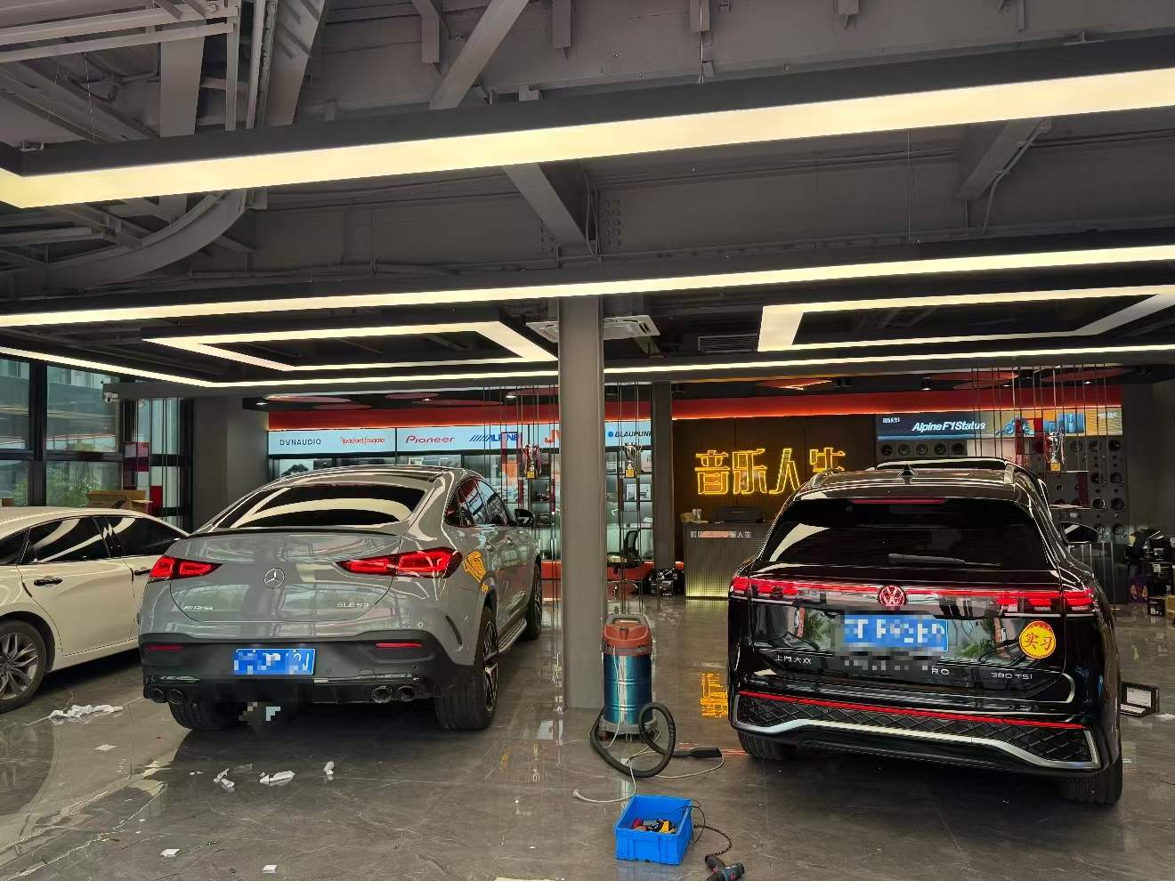 微信图片_2026-07-17_094113_532.jpg