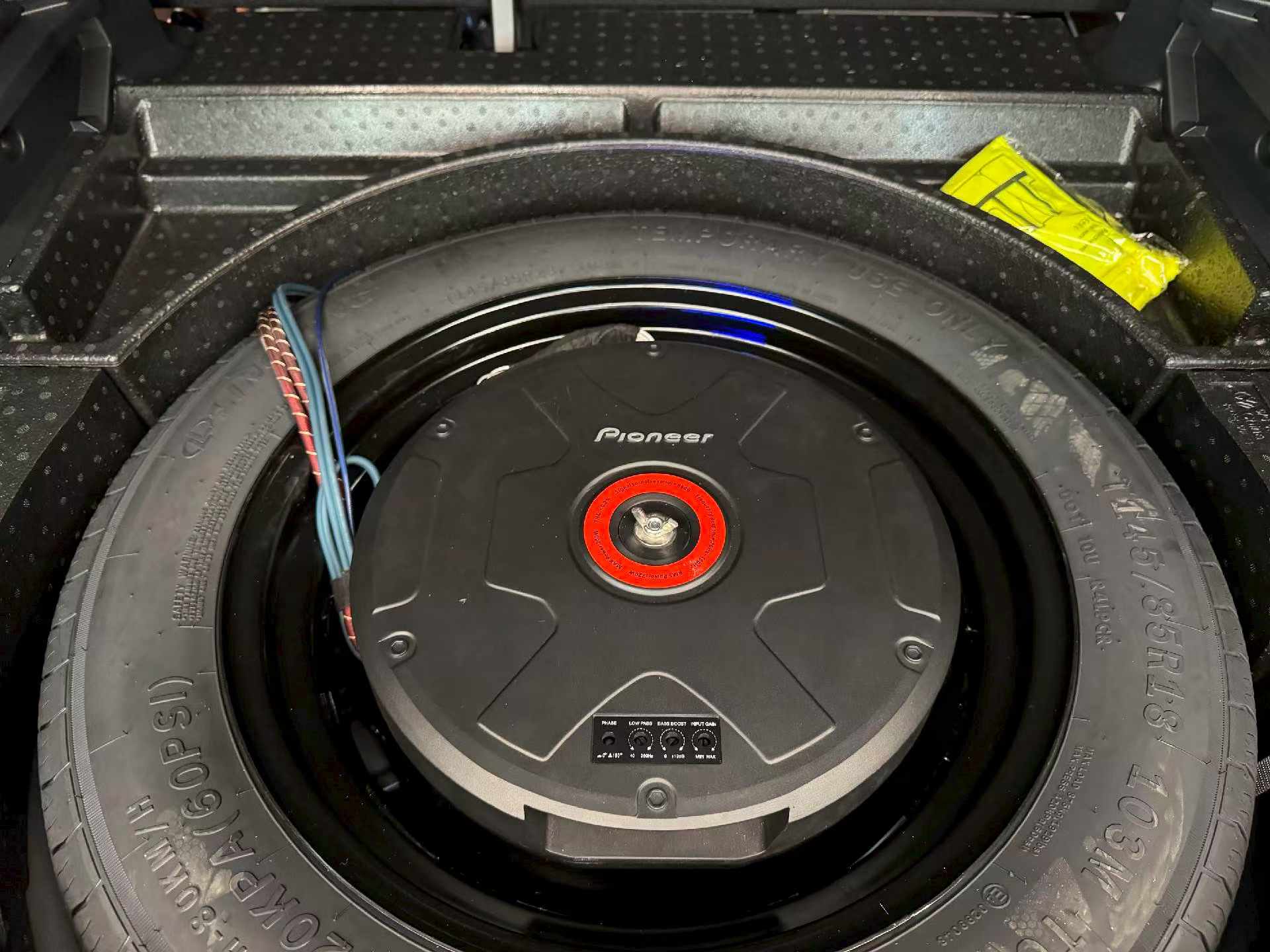 微信图片_2026-07-17_094148_094.jpg