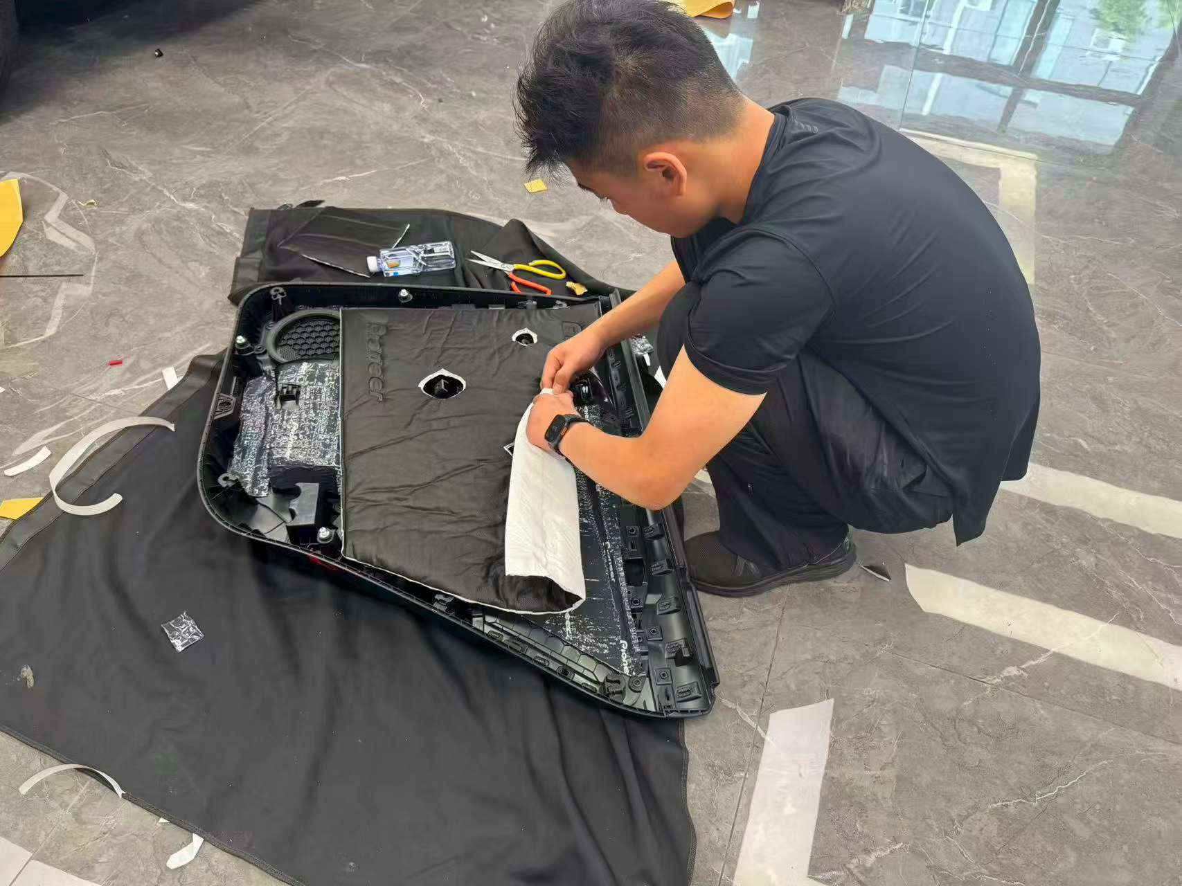 微信图片_2026-07-17_094119_342.jpg