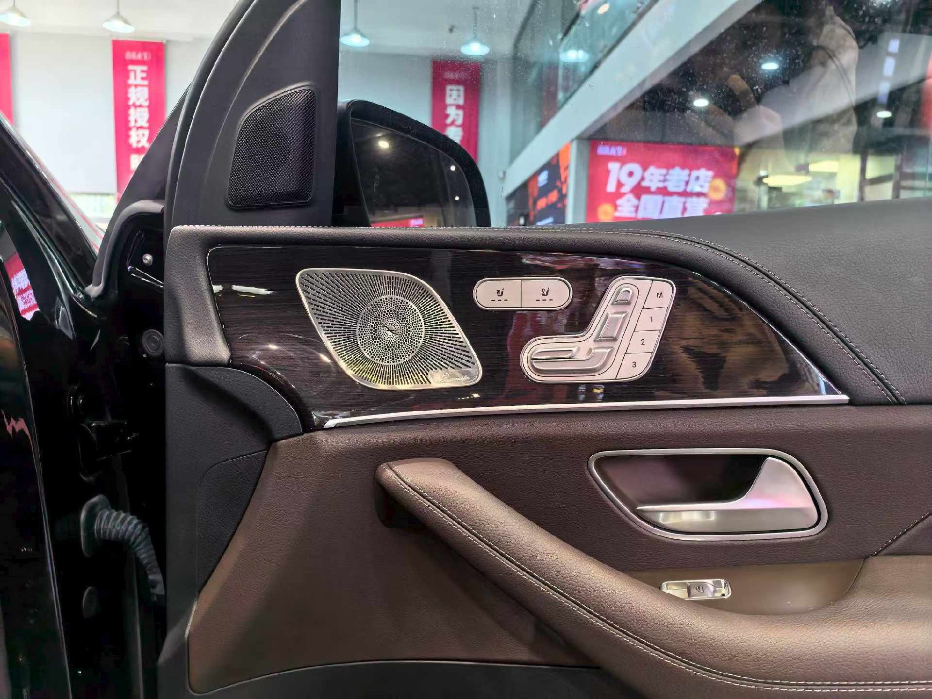 微信图片_2026-07-21_100131_927.jpg