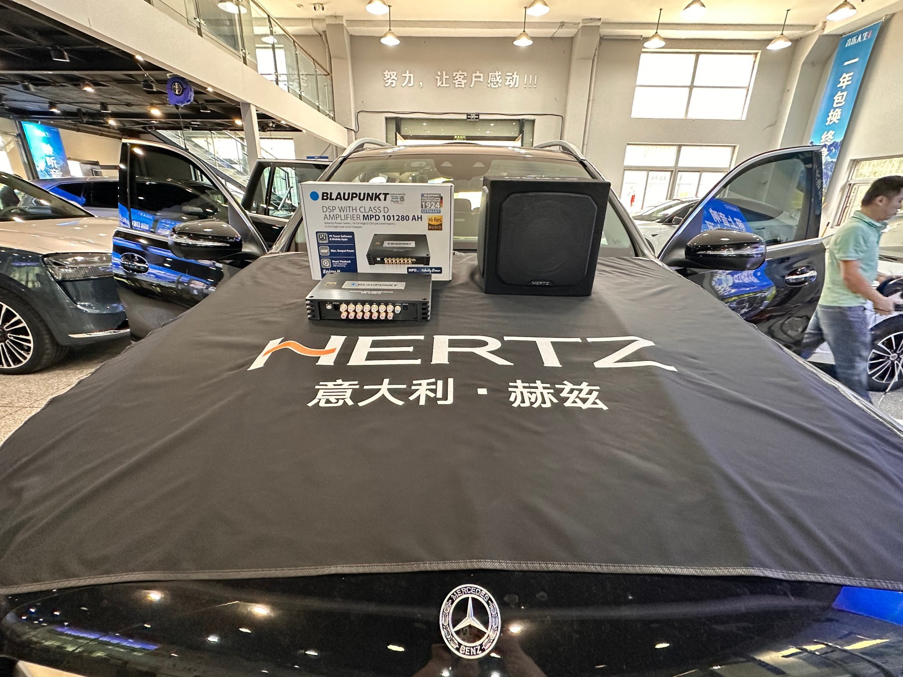 微信图片_2026-07-24_142128_101.jpg