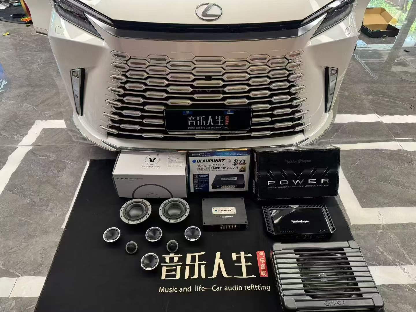 微信图片_2026-07-28_100939_161.jpg
