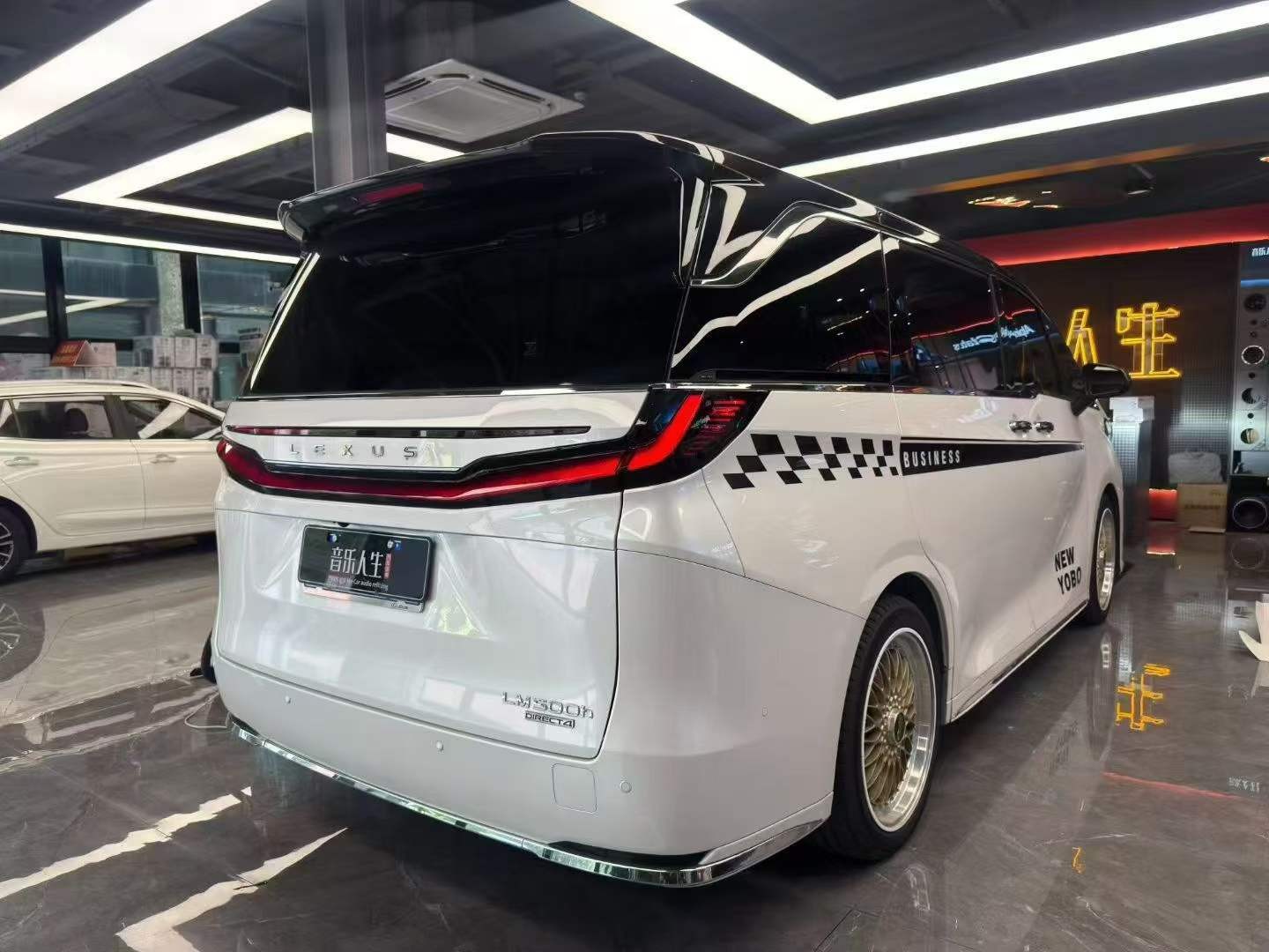 微信图片_2026-07-28_101002_944.jpg