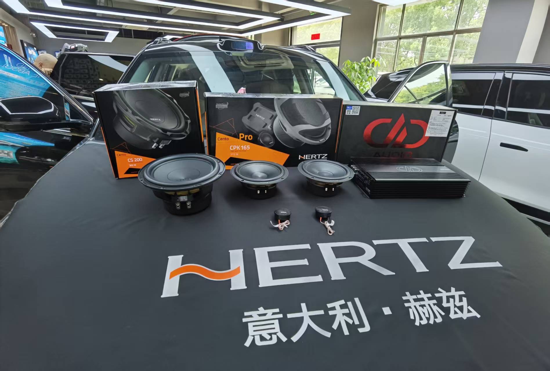 微信图片_2026-07-28_144710_939.jpg