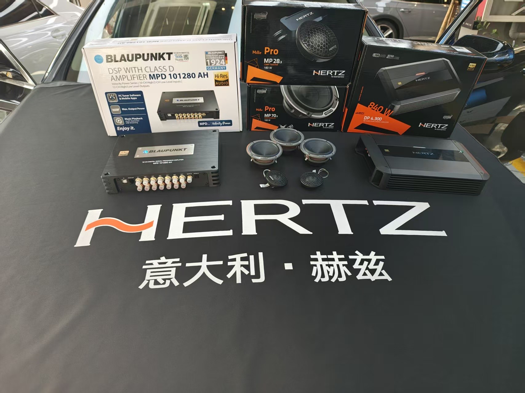 微信图片_2026-07-30_093016_566.jpg