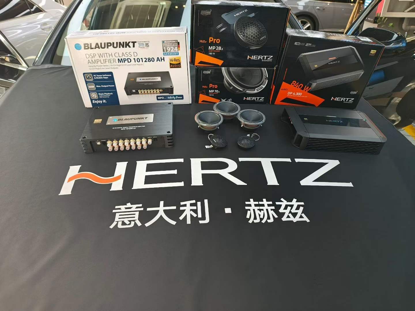 微信图片_2026-08-01_132904_460.jpg