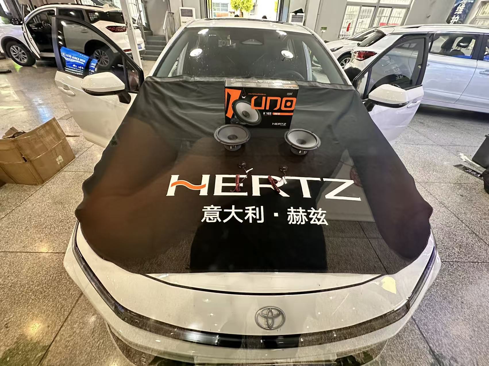 微信图片_2026-08-03_142215_605.jpg