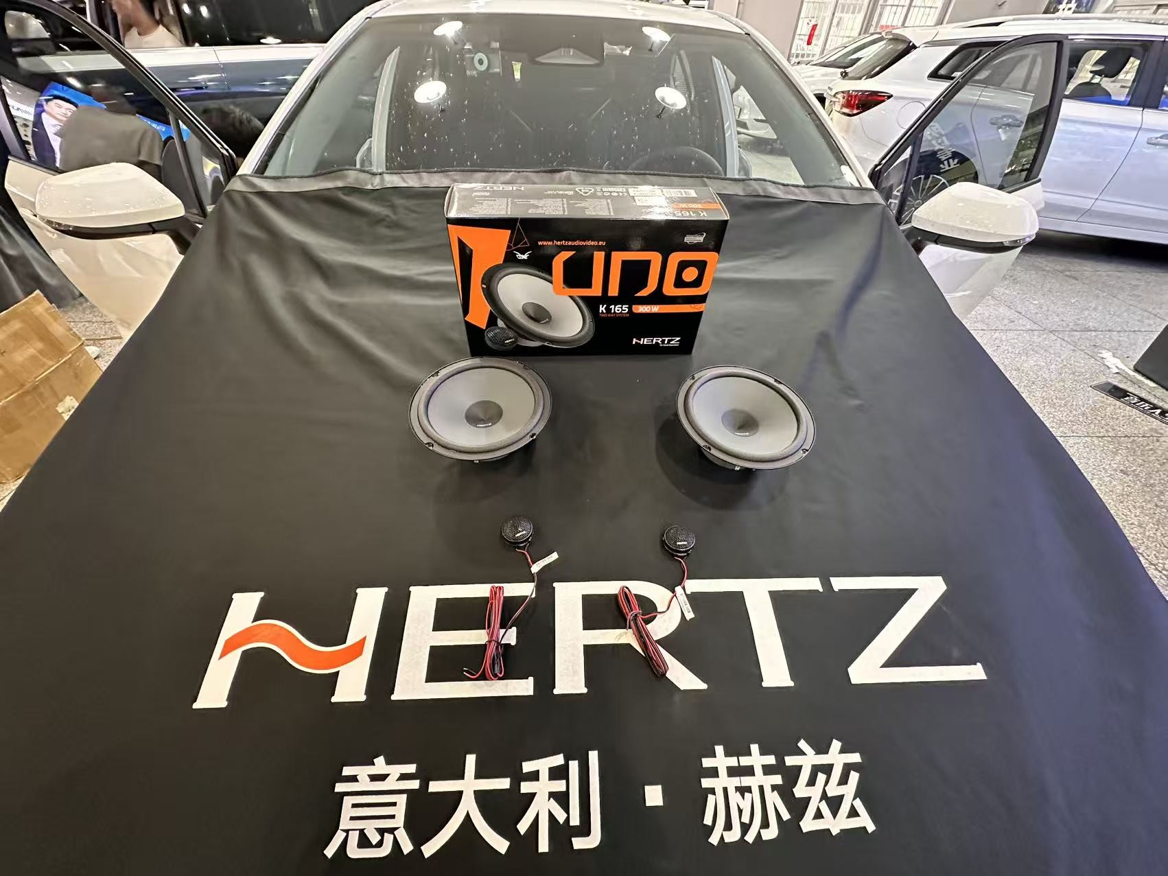 微信图片_2026-08-03_142211_509.jpg