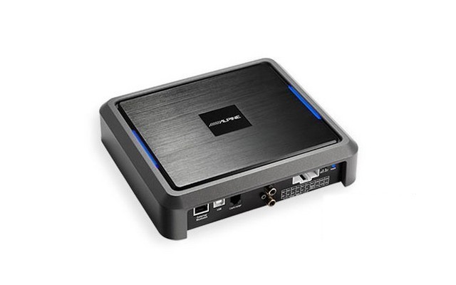 阿尔派S680DSP.jpg