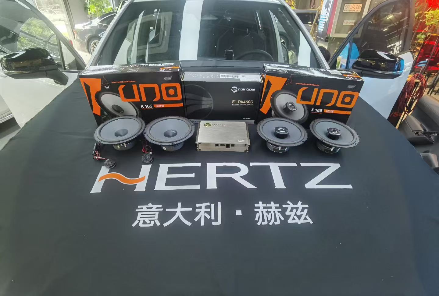 微信图片_20260821111643_207_826.jpg