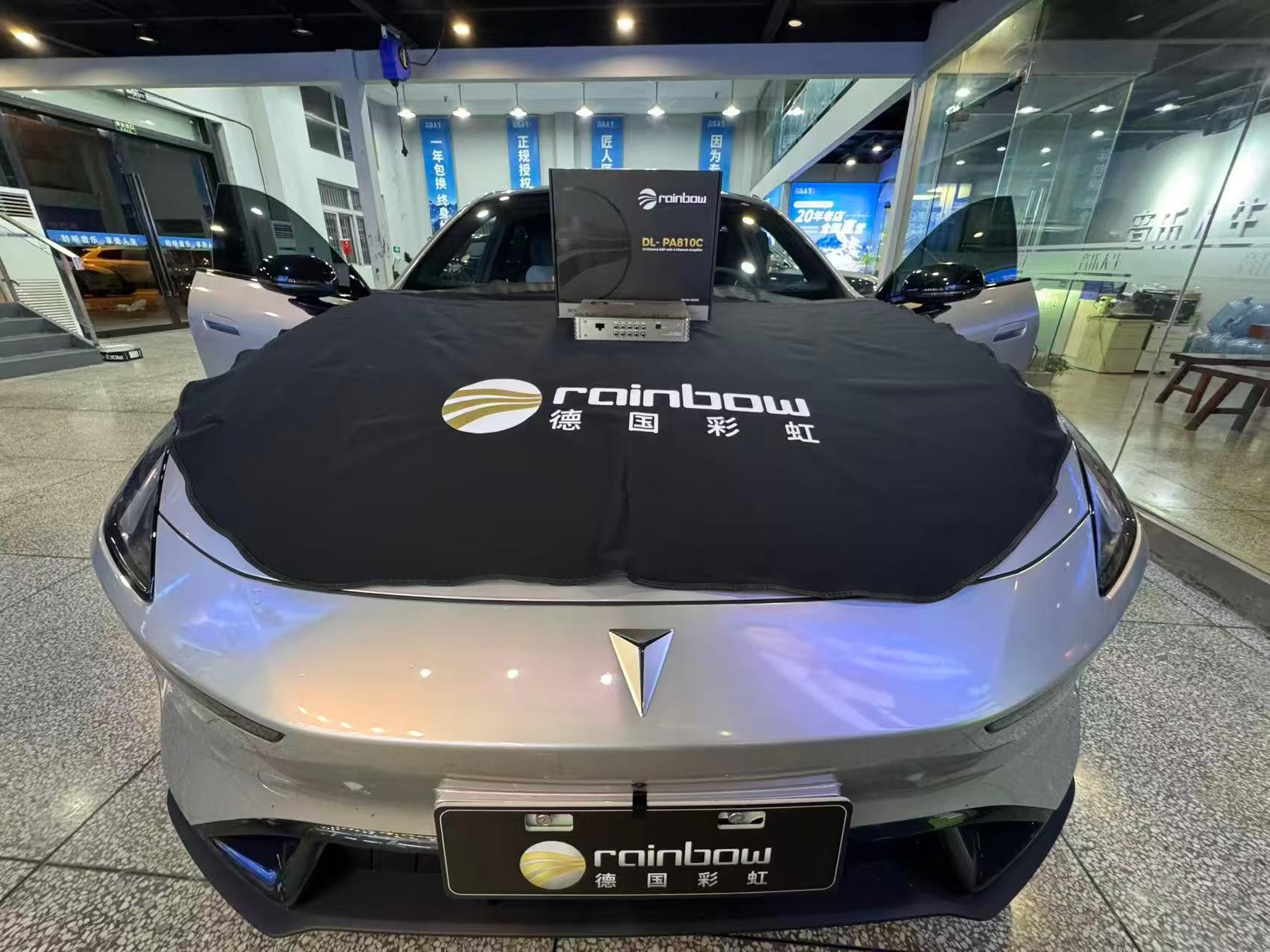 微信图片_20260817101216_173_826.jpg