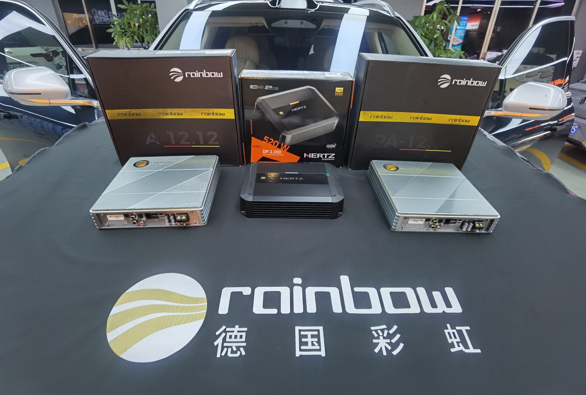 微信图片_2026-08-31_132713_866.jpg