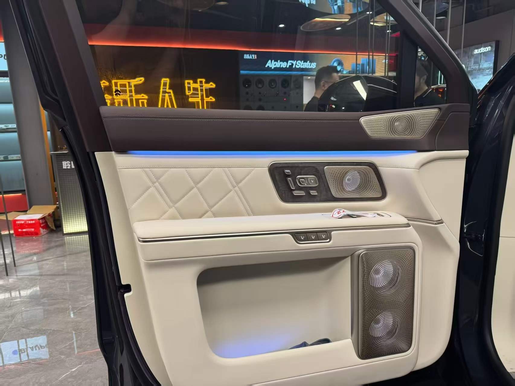 微信图片_20260904150912_401_826.jpg